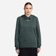 Nike Sportswear Phoenix Fleece Hoodie Dames