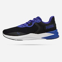 PUMA Disperse Xt 3 Fitness Schoenen