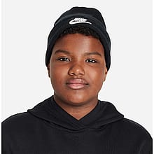 Nike Peak Beanie Junior