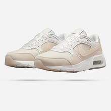 Nike Air Max SC Trend Sneakers Dames