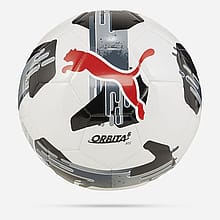 PUMA Orbita 6 Voetbal