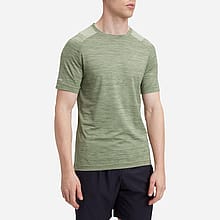 Energetics Ailo Hardloopshirt Heren