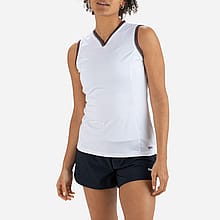 Sjeng Sports Farida Singlet Dames