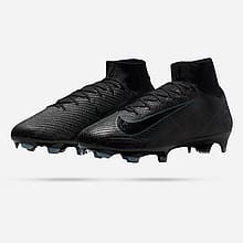 Nike Zoom Superfly 10 Elite Fg Voetbalschoenen Senior