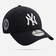 New Era NY Yankees Pet Senior