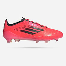 adidas F50 Elite Firm Ground Voetbalschoenen Senior