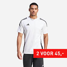 adidas Tiro24 Shirt Senior