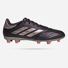 adidas Copa Pure 2 League FG Voetbalschoenen Senior