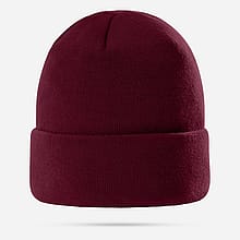 The North Face Dock Worker Recycled Beanie Muts