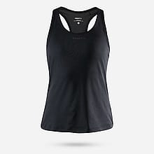 Craft Adv Essence Singlet Dames