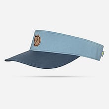 Fjällräven Abisko Visor Pet Senior