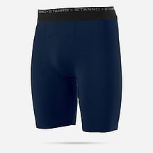 Stanno Core Baselayer Shorts Heren