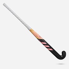 Adidas Hockey Fabela .7 Hockeystick Senior