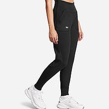 Under Armour Motion Joggingbroek Dames