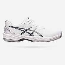 Asics Gel-Game 9 Gravel/Omnicourt Tennisschoenen Heren