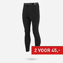 Stanno Thermo Broek Heren