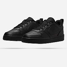 Nike Court Borough Low Recraft Sneakers Junior