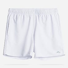 J.Lindeberg Preston Shorts Heren