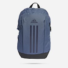 adidas Power Rugzak