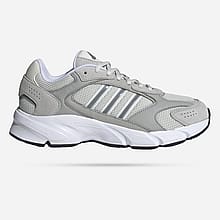 adidas Crazychaos 2000 Sneakers Dames