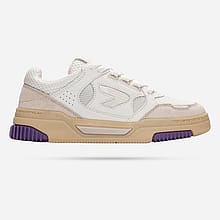 Hub Thrill L18 Sneakers Dames