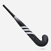 Adidas Hockey Estro .6 Hockeystick Senior