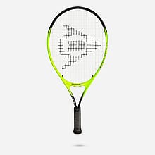 Dunlop Nitro 21 Inch Tennisracket Junior 