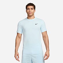 Nike Hyverse Dri-fit Uv T-shirt Heren