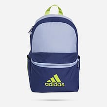 adidas Badge Sport Rugzak Junior