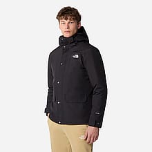 The North Face Pinecroft Triclimate Jack Heren