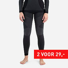 Falcon Thermobroek Dames