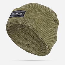 adidas Essentials Cuffed Beanie