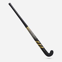 Adidas Hockey Estro .3 i 23/24 Indoor Hockeystick Senior