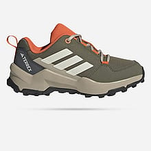 adidas Terrex Ax4R Wandelschoenen Junior