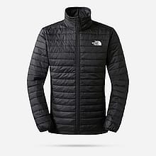 The North Face Canyonlands Hybrid Jacket Heren