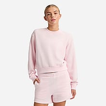 Röhnisch Soft Sweatshirt Dames