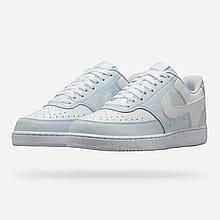 Nike Court Vision Low Next Nature Sneakers Dames