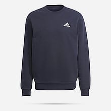 adidas Feel Cozy Sweater Heren