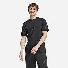 adidas Z.N.E. T-Shirt Heren