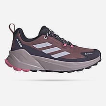 adidas Terrex Trailmaker 2.0 GTX Wandelschoenen Dames