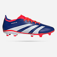 adidas Predator League FG Voetbalschoenen Senior