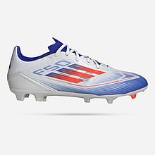 adidas F50 League FG Voetbalschoenen Senior