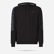 Energetics Finn Hoodie Heren