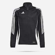 adidas Tiro24 Trainingstop Junior