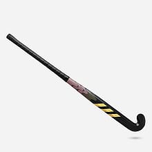 Adidas Hockey Chaosfury .7 Hockeystick Senior