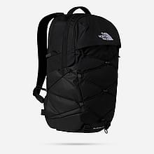 The North Face Borealis Rugzak