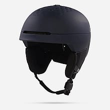 Oakley MOD3 Skihelm Senior