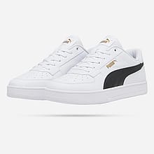 PUMA Caven 2.0 Sneakers Heren