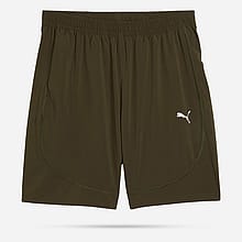 PUMA Flex 7 Inch Woven Short Heren