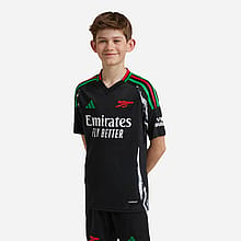 adidas Arsenal FC Uitshirt 2024/2025 Junior